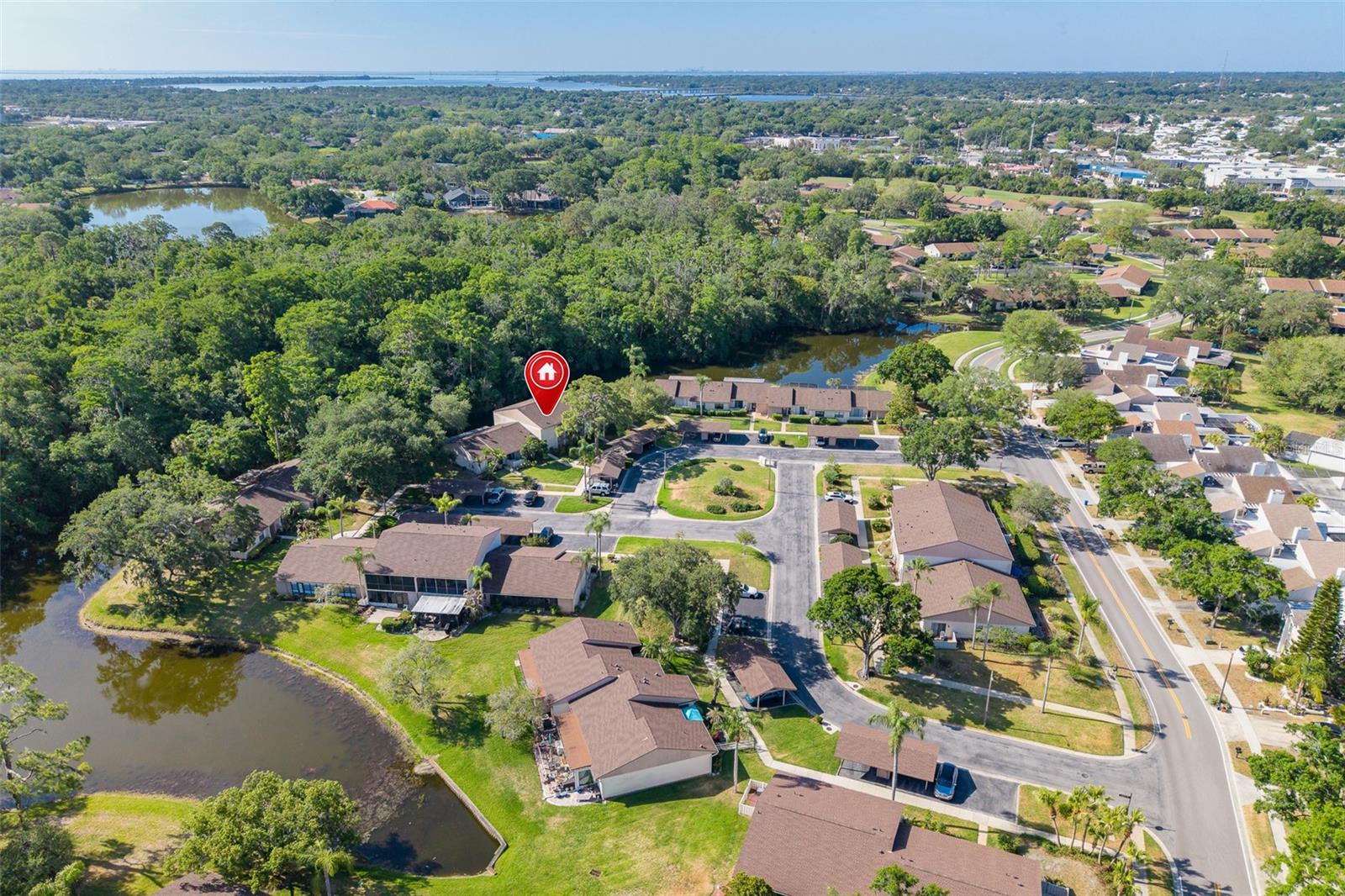 110 Ingrid Pl, Oldsmar, FL 34677