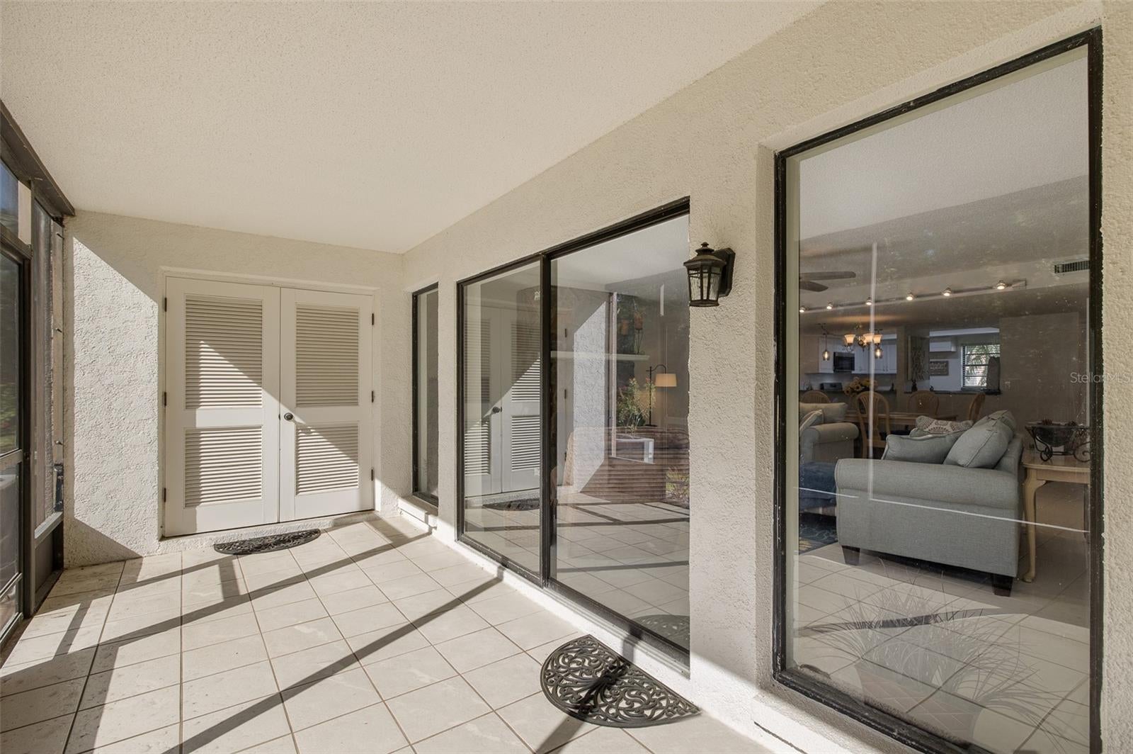 110 Ingrid Pl, Oldsmar, FL 34677 photo