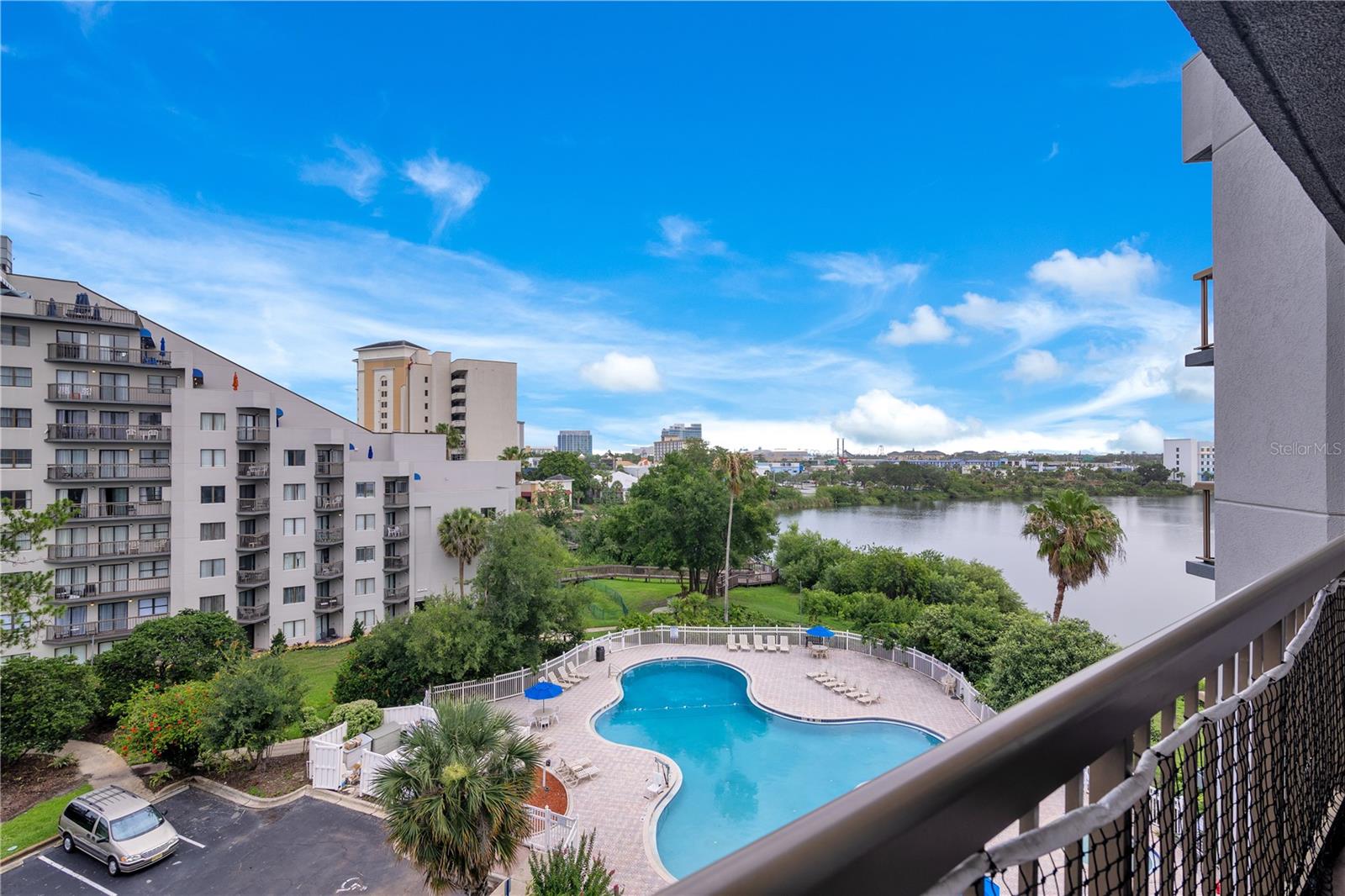 6165 Carrier Dr #2605, Orlando, FL 32819 photo
