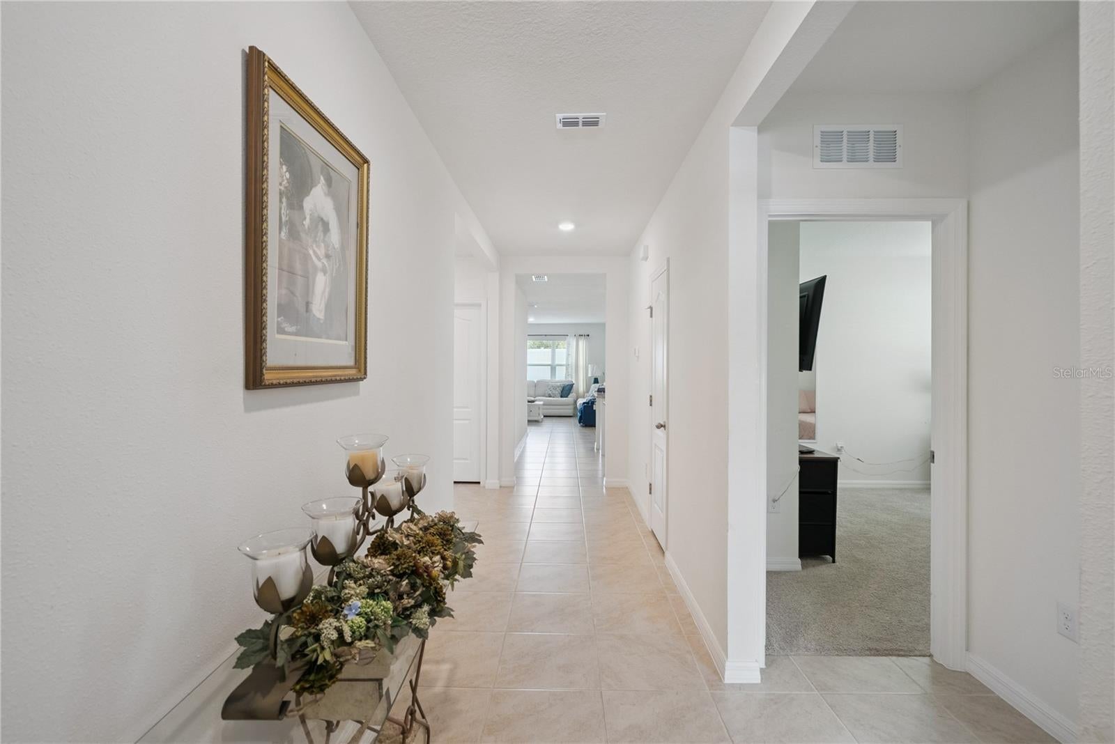 2073 Swanson Dr, Deltona, FL 32738 photo