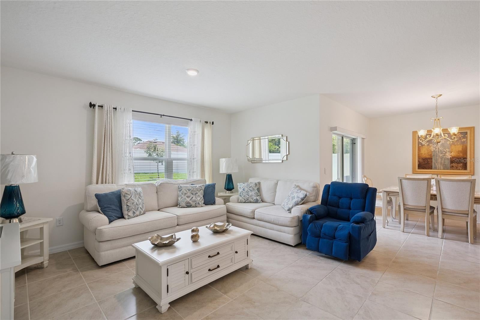 2073 Swanson Dr, Deltona, FL 32738 photo