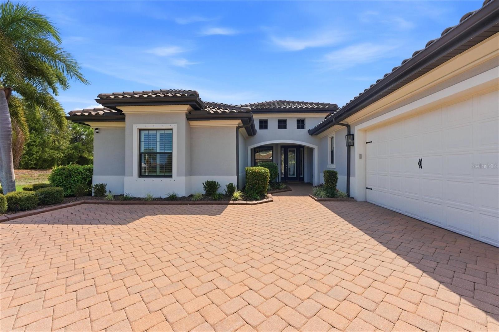 16316 Castle Park #TERRACE, Lakewood Ranch, FL 34202 photo