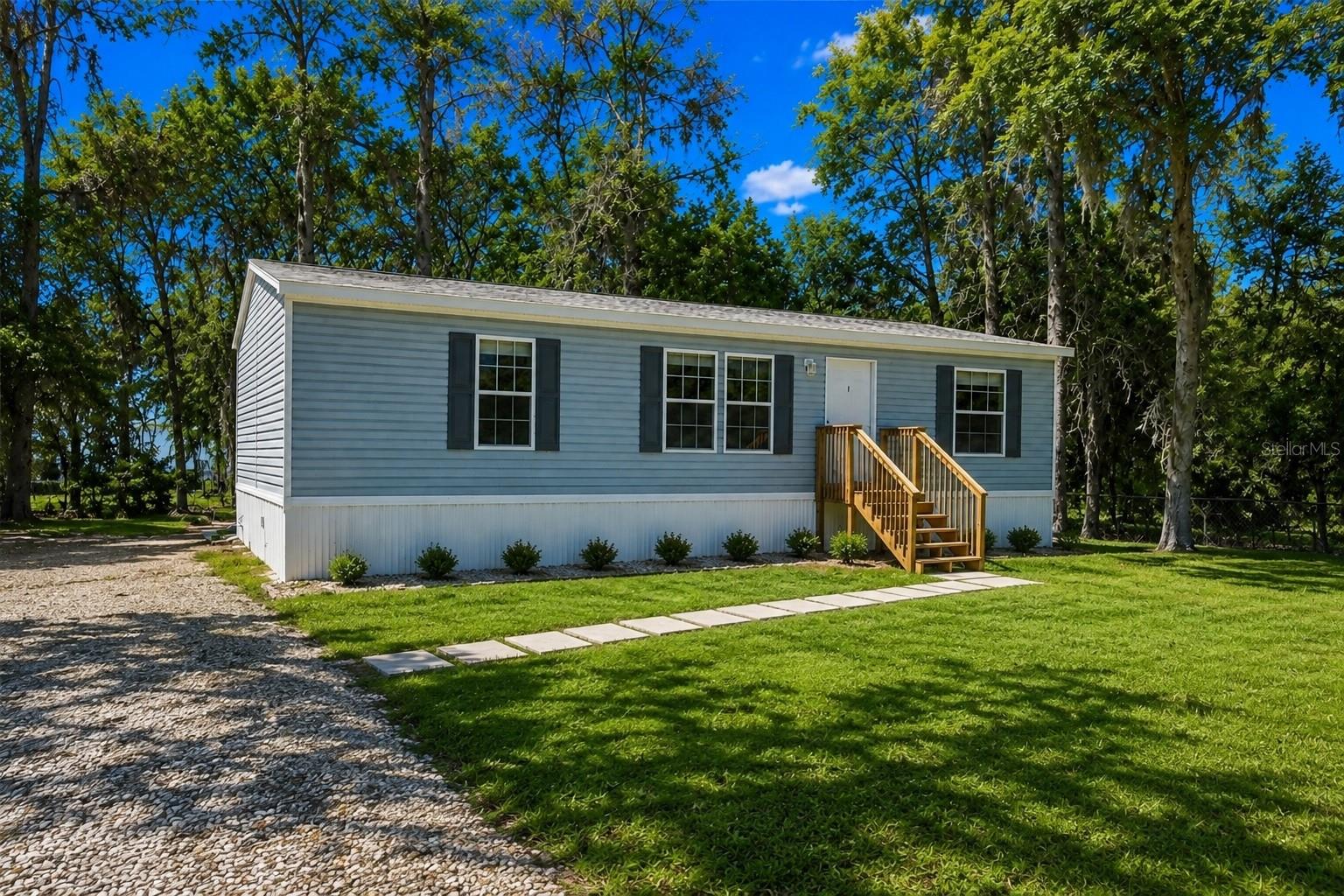 4540 Winchester Terrace, Hernando, FL 34442