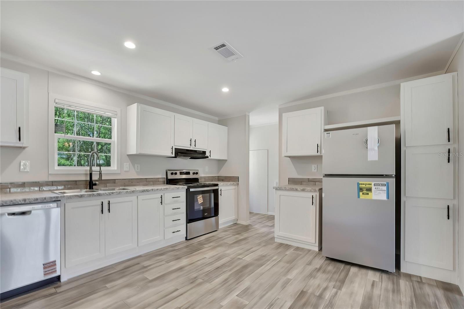 4540 N Winchester Terrace, Hernando, FL 34442 photo