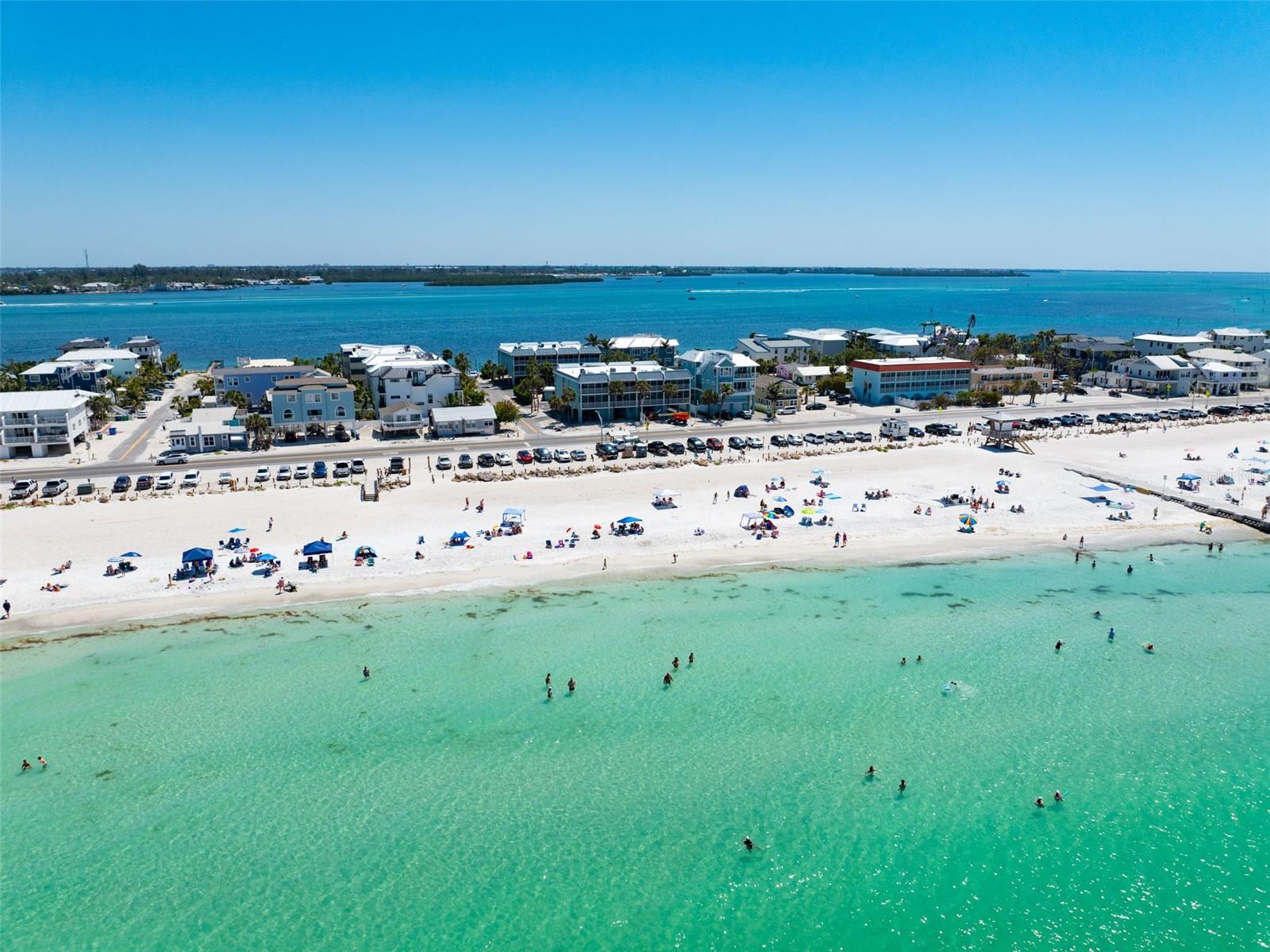 901 Gulf Dr #14, Bradenton Beach, FL 34217 photo