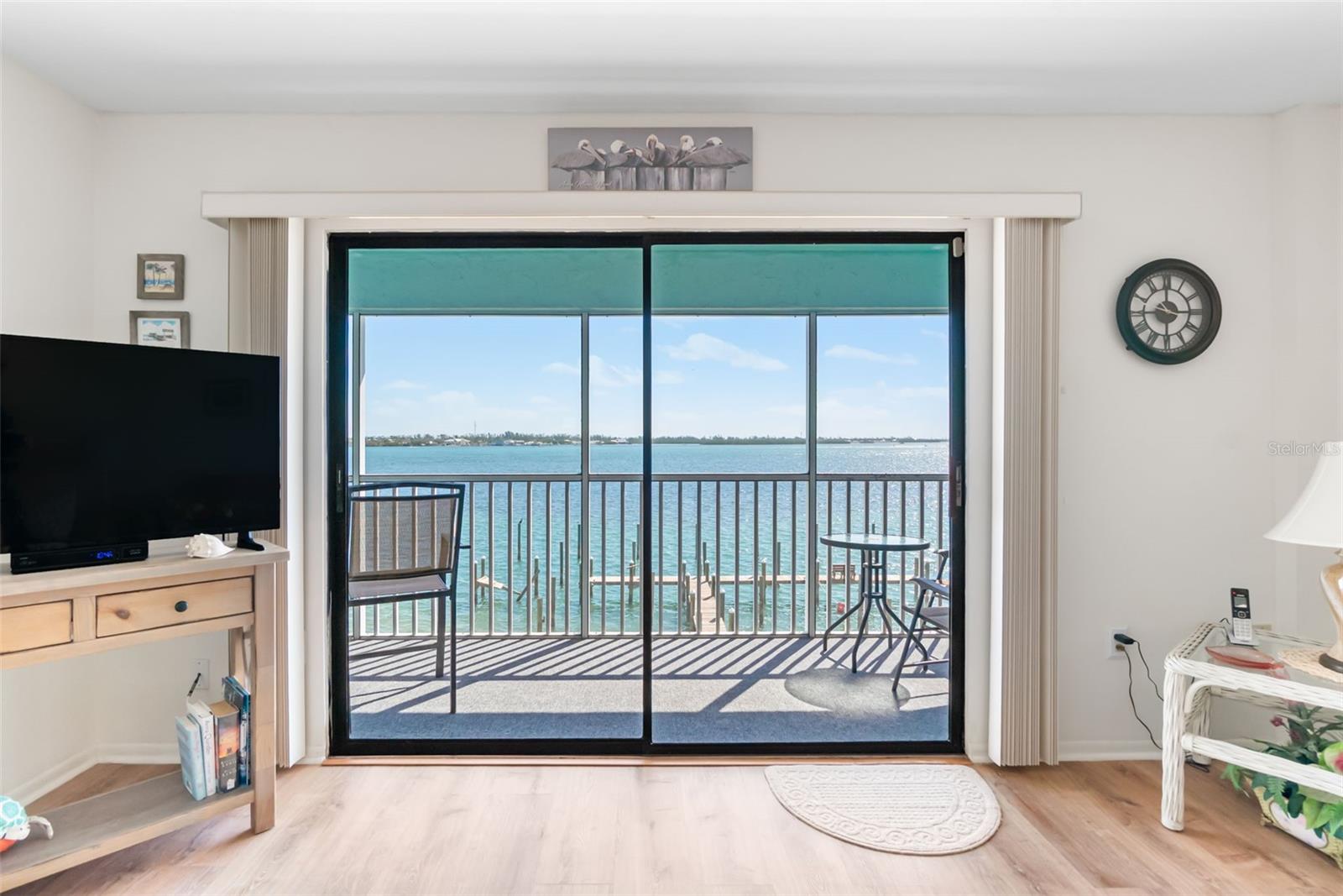 901 Gulf Dr #14, Bradenton Beach, FL 34217 photo