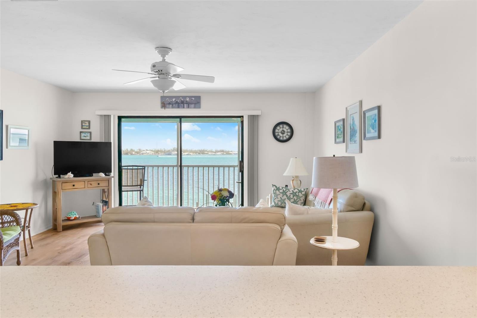 901 Gulf Dr #14, Bradenton Beach, FL 34217 photo