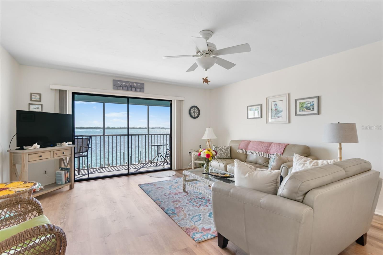 901 Gulf Dr #14, Bradenton Beach, FL 34217 photo