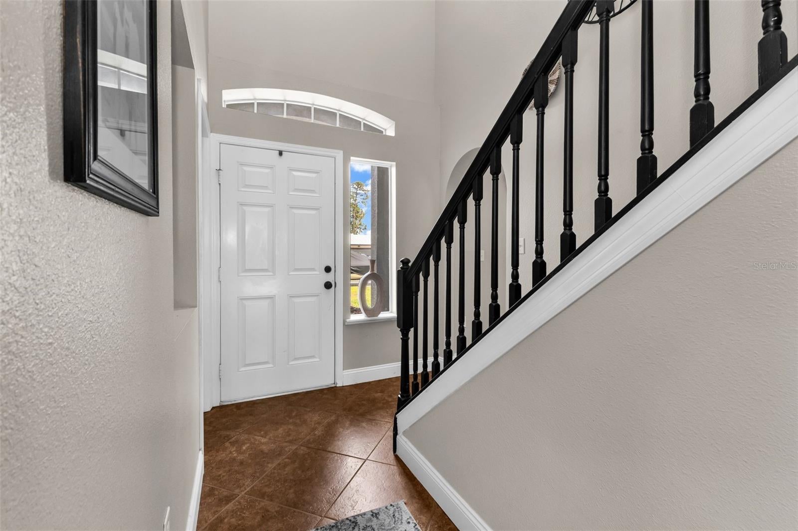 2837 Kalsted St, North Port, FL 34288 photo