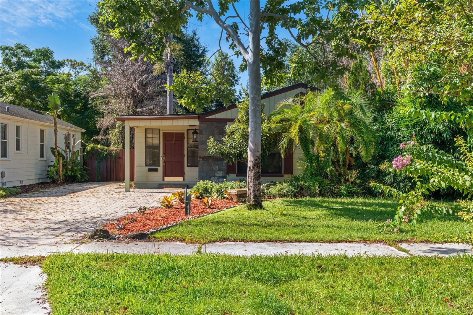 1710 Oregon St, Orlando, FL 32803