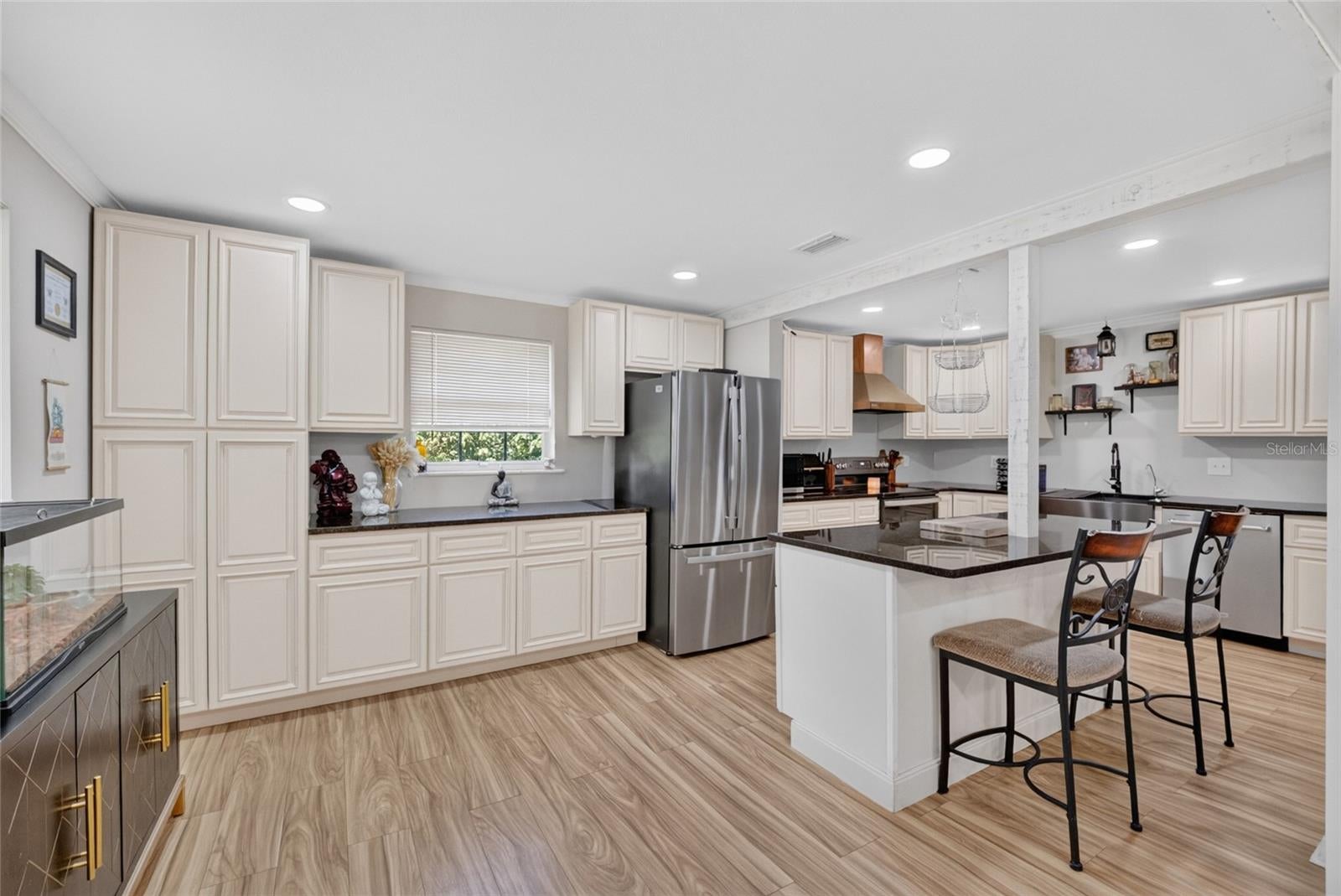 5100 SE 44 Avenue Rd, Ocala, FL 34480 photo