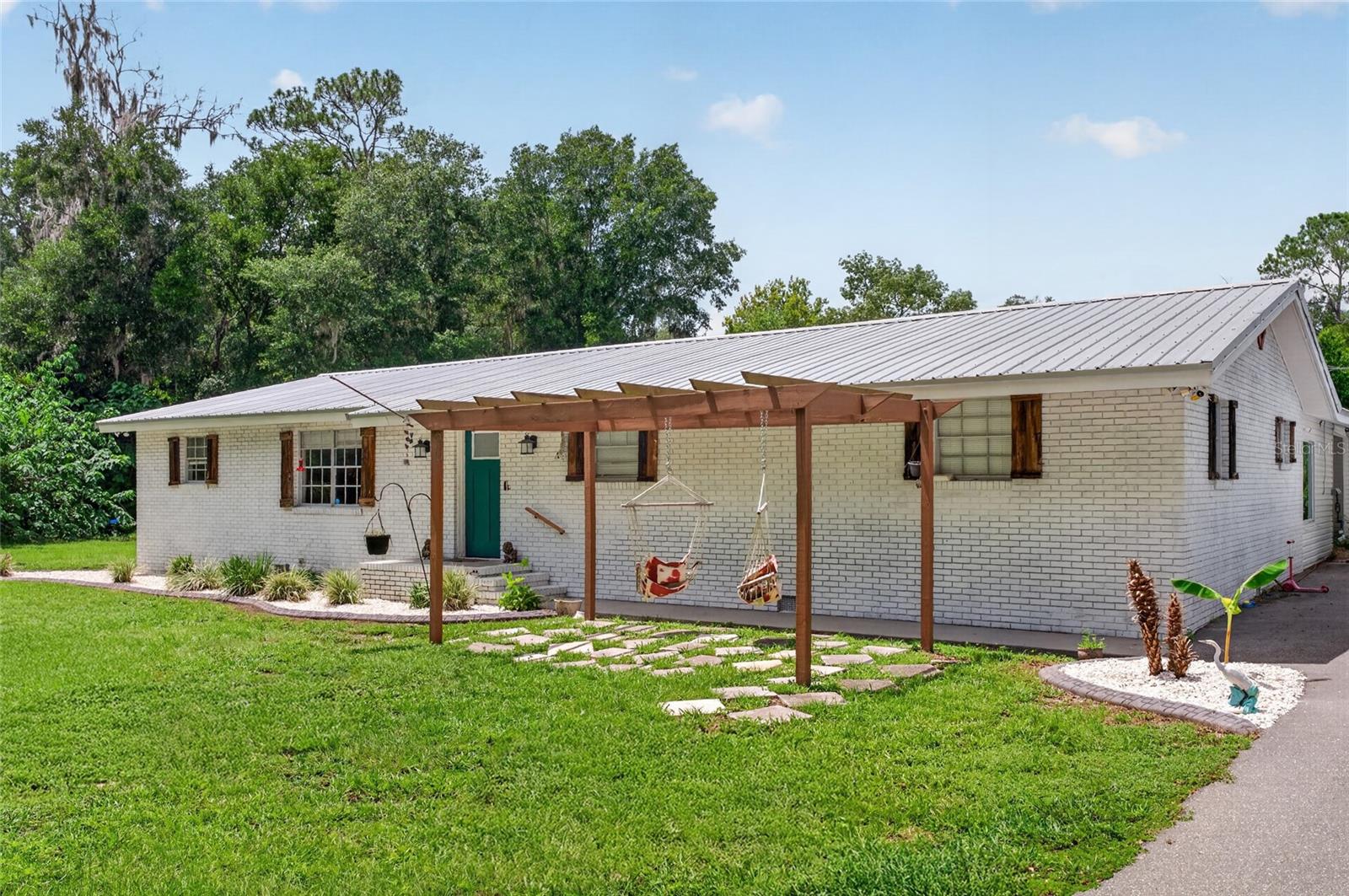 5100 SE 44 Avenue Rd, Ocala, FL 34480 photo