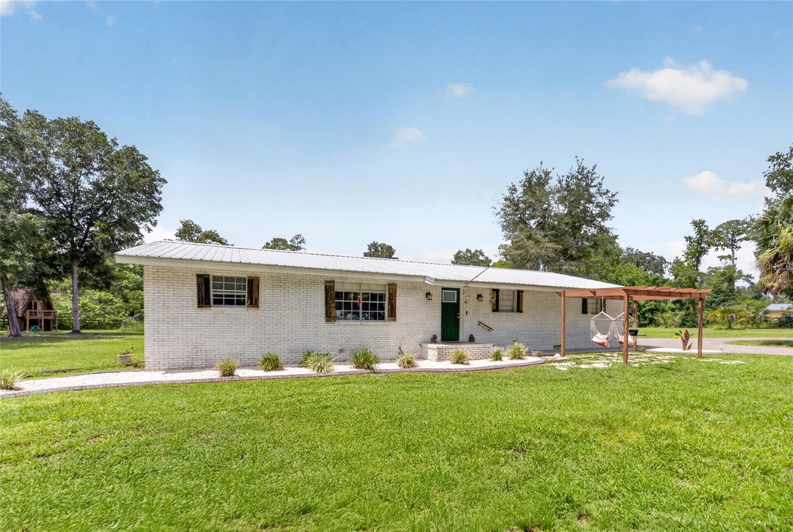 5100 SE 44 Avenue Rd, Ocala, FL 34480 photo