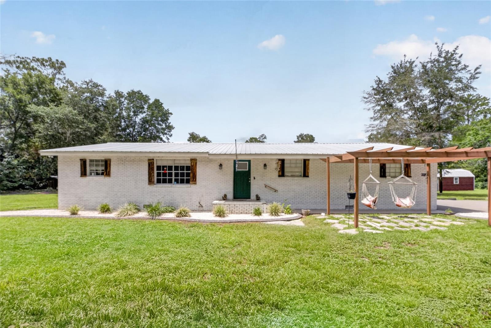 5100 44 Avenue Rd, Ocala, FL 34480