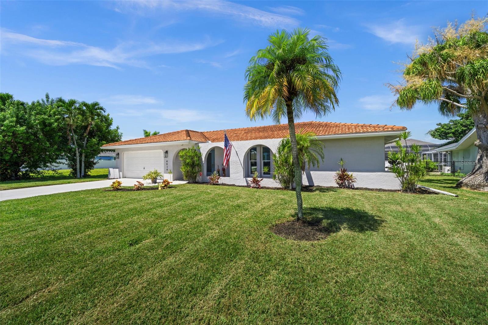4914 Sorrento Ct, Cape Coral, FL 33904 photo