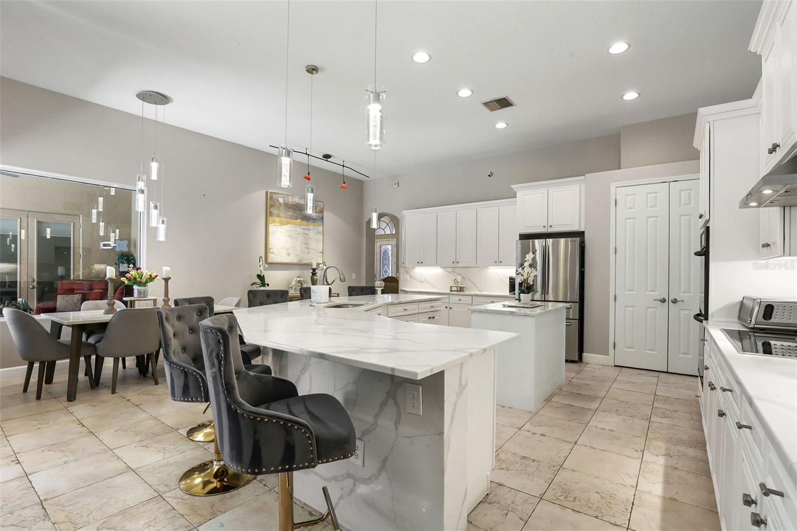 27608 Pine Point Dr, Wesley Chapel, FL 33544 photo