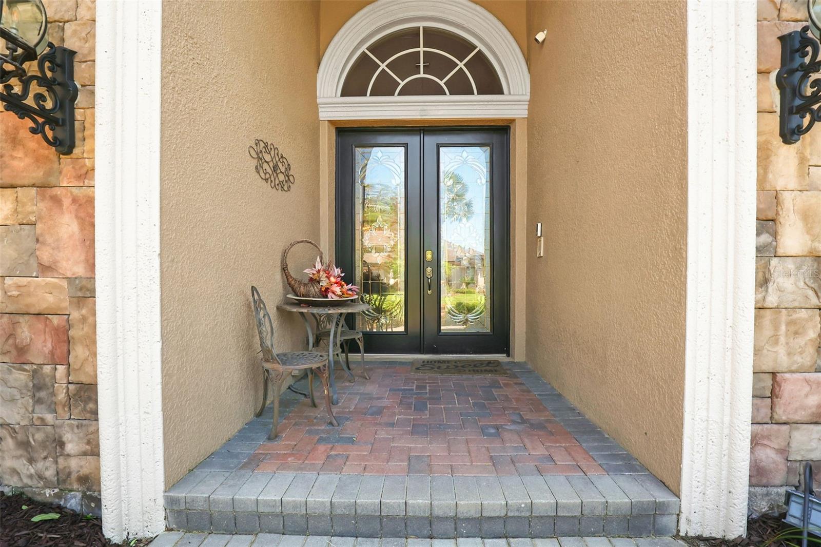 27608 Pine Point Dr, Wesley Chapel, FL 33544 photo