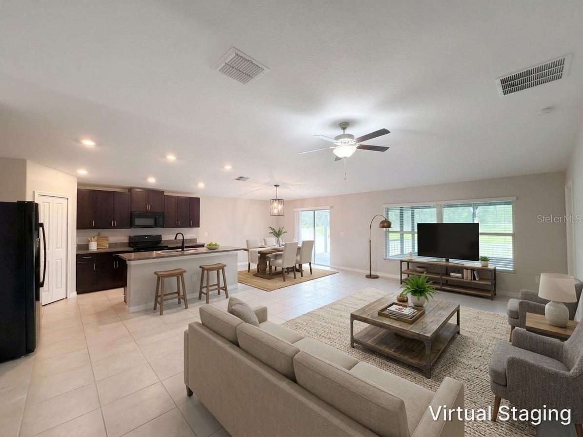 39938 Harmon Grove Ct, Zephyrhills, FL 33540 photo