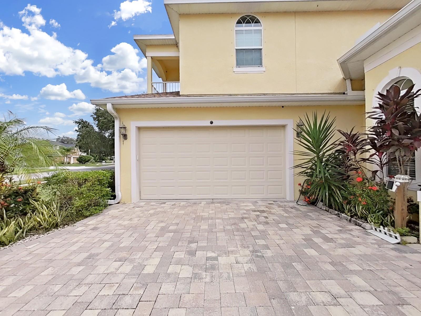 1312 Fishing Lake Dr, Odessa, FL 33556 photo