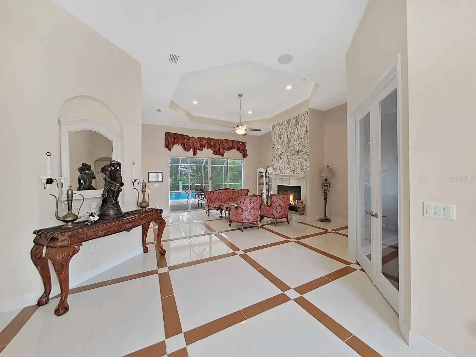 1312 Fishing Lake Dr, Odessa, FL 33556 photo