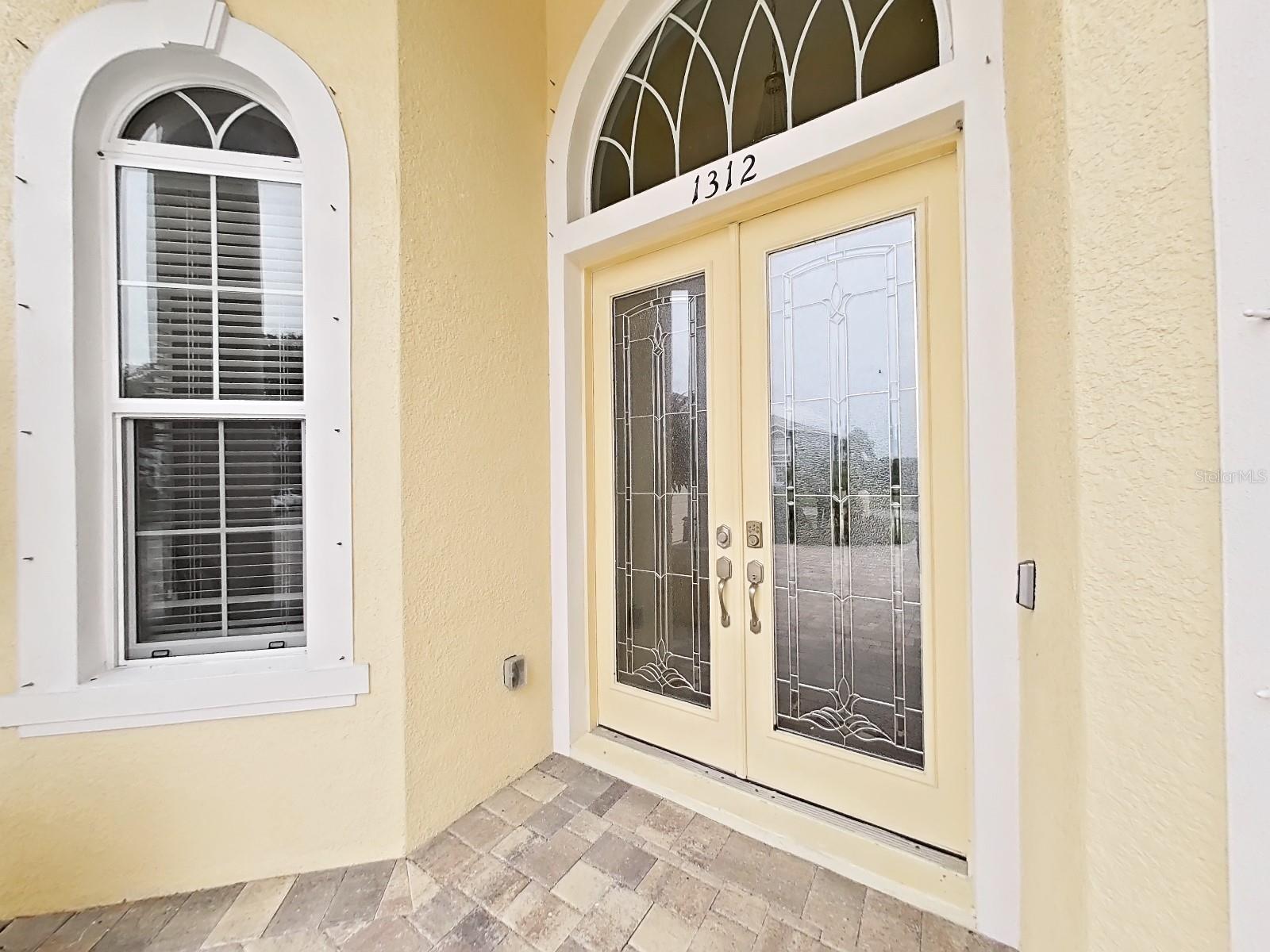1312 Fishing Lake Dr, Odessa, FL 33556 photo