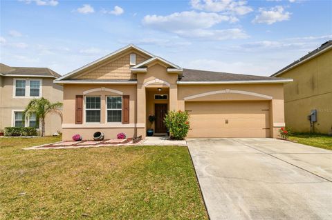 Single Family Residence in DADE CITY FL 13312 WATERFORD CASTLE DRIVE.jpg