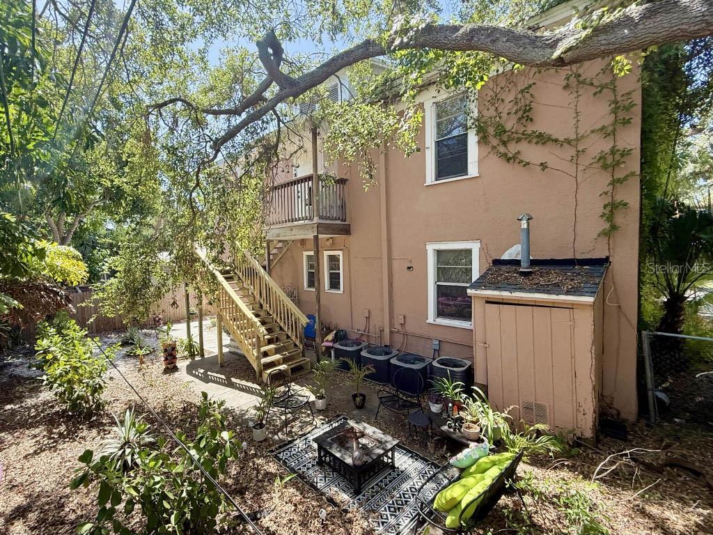 725 14 Ave, Saint Petersburg, FL 33701 photo