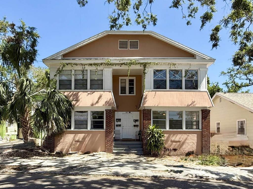 725 14 Ave, Saint Petersburg, FL 33701