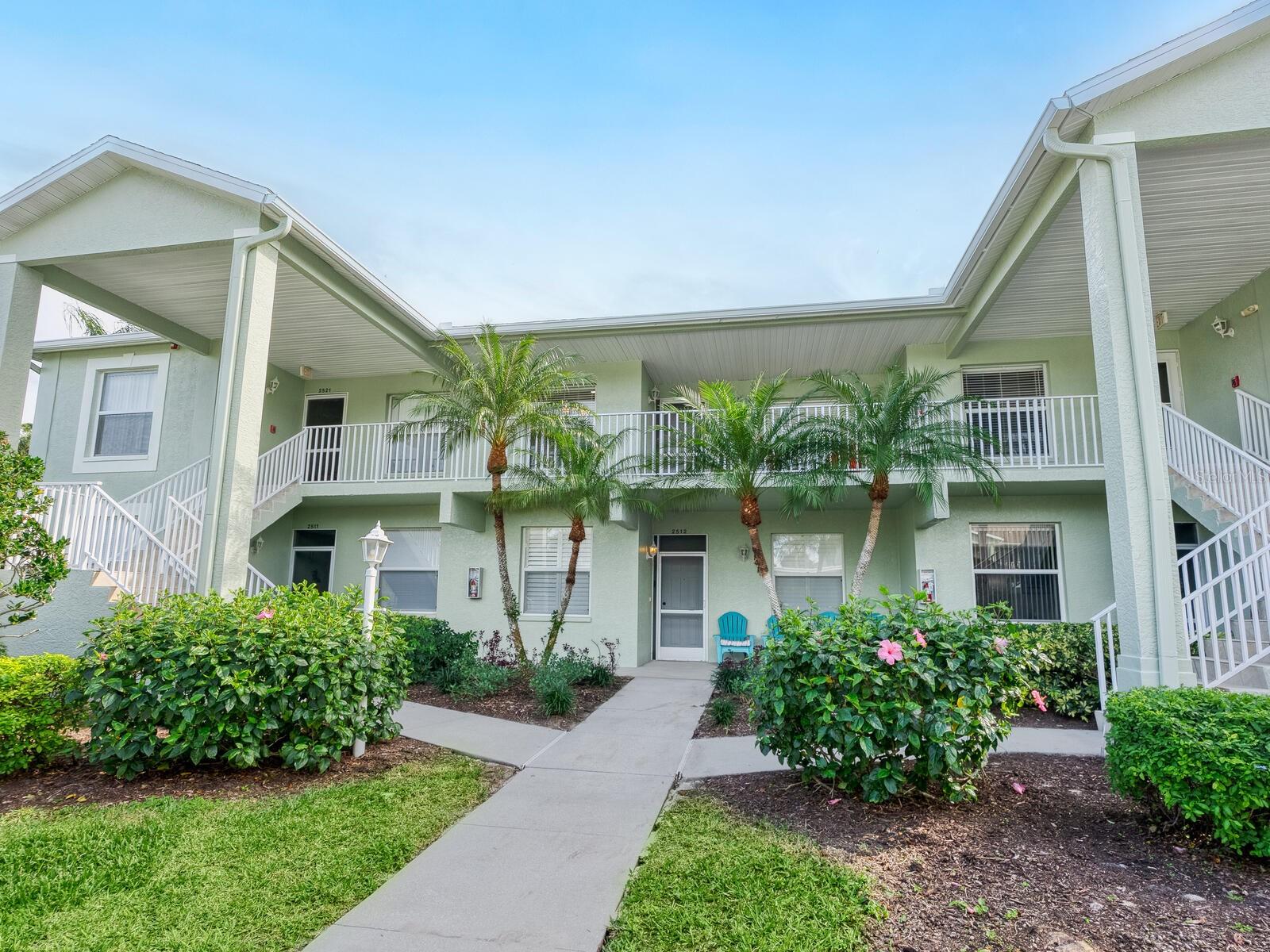 4645 Towers Hill Ln, Sarasota, FL 34238