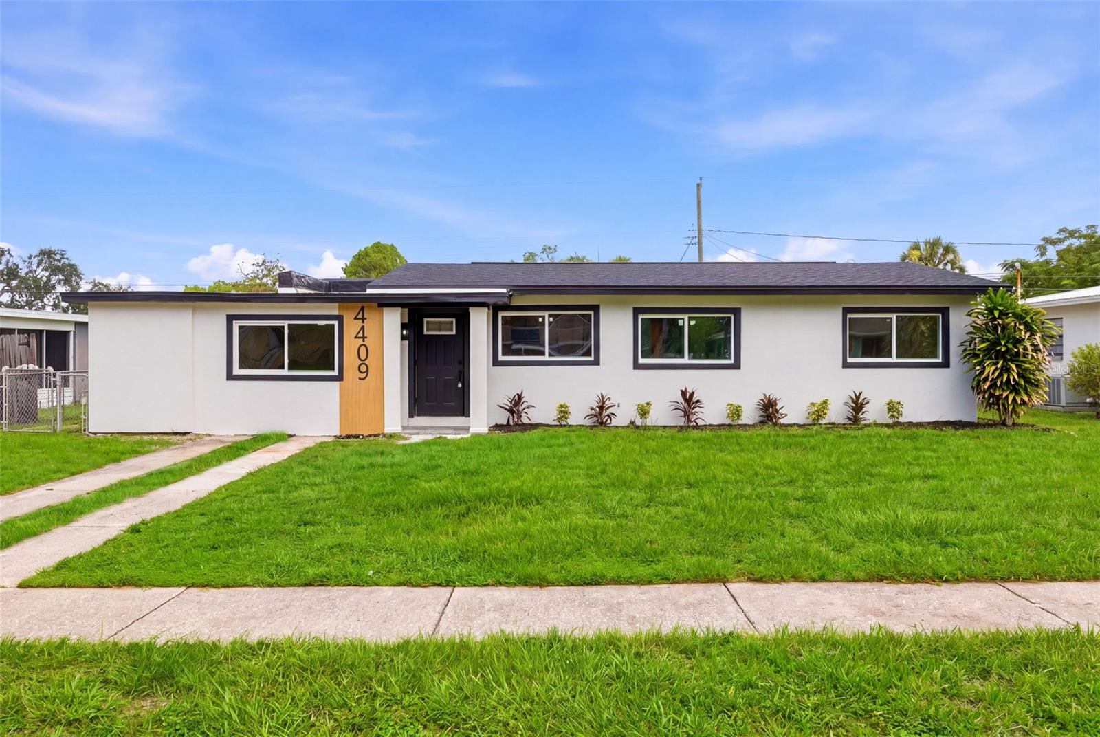4409 Wyoming Ave, Tampa, FL 33616