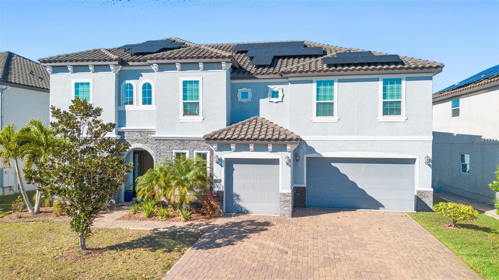 8324 Ludington Cir, Orlando, FL 32836 photo