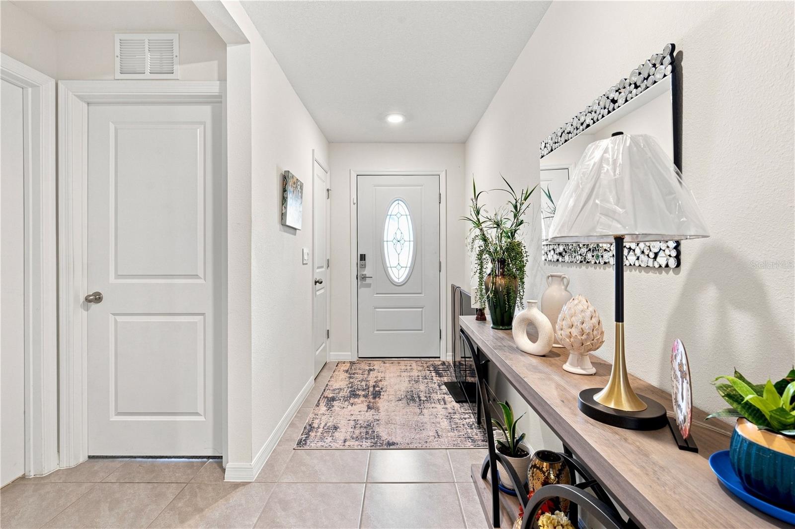 13677 SW 69 Terrace, Ocala, FL 34473 photo