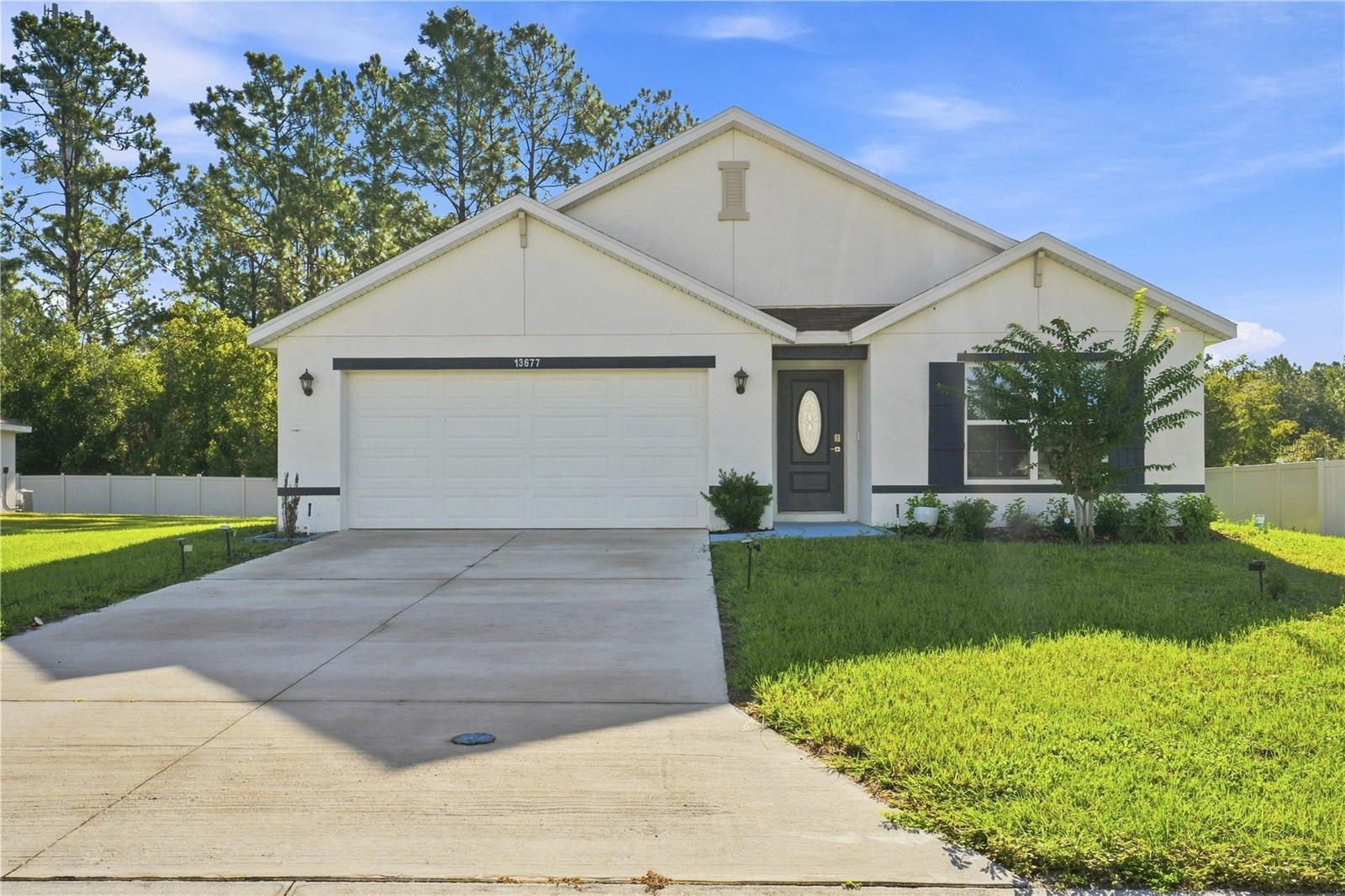 13677 69 Terrace, Ocala, FL 34473
