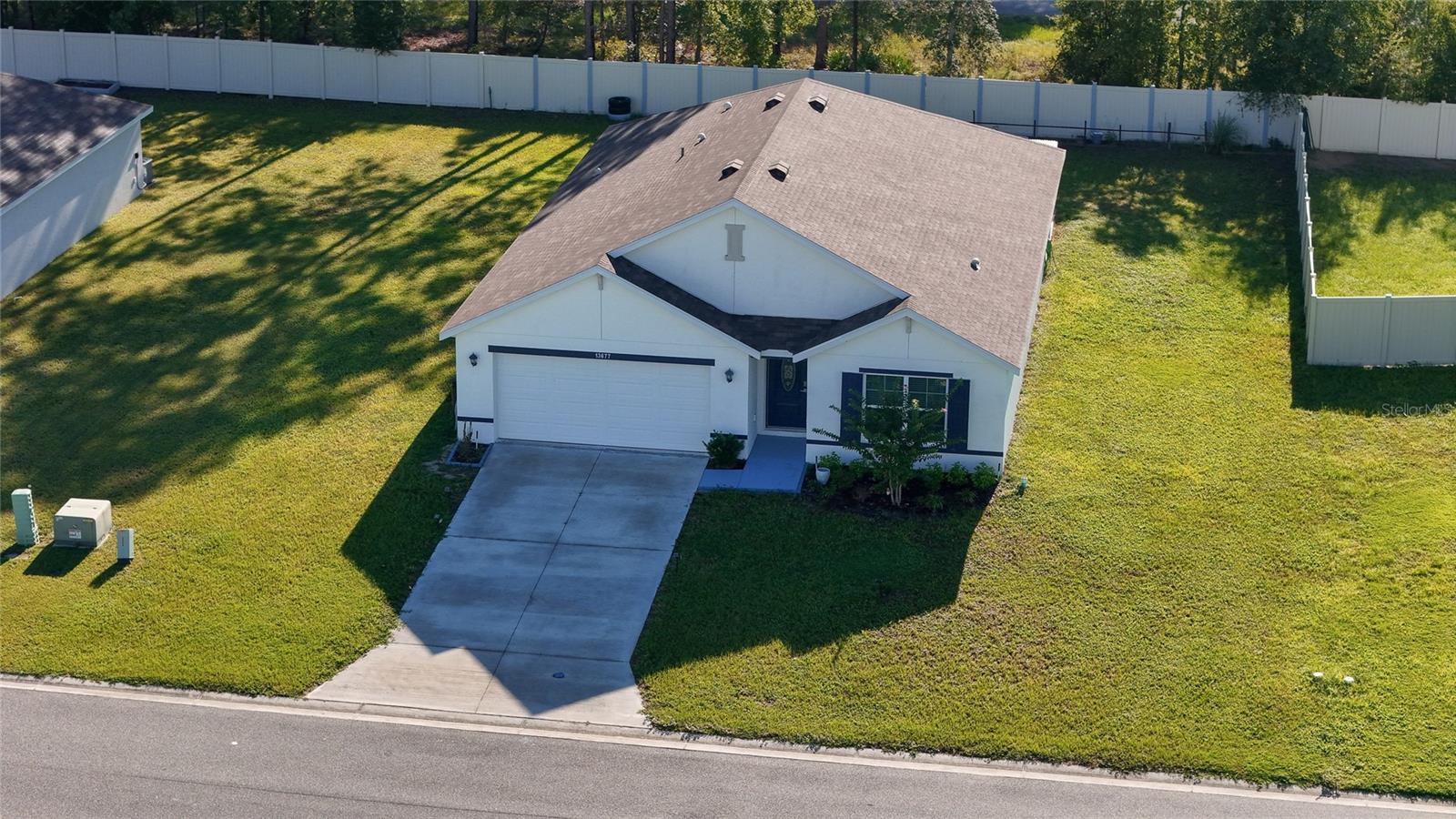 13677 SW 69 Terrace, Ocala, FL 34473 photo