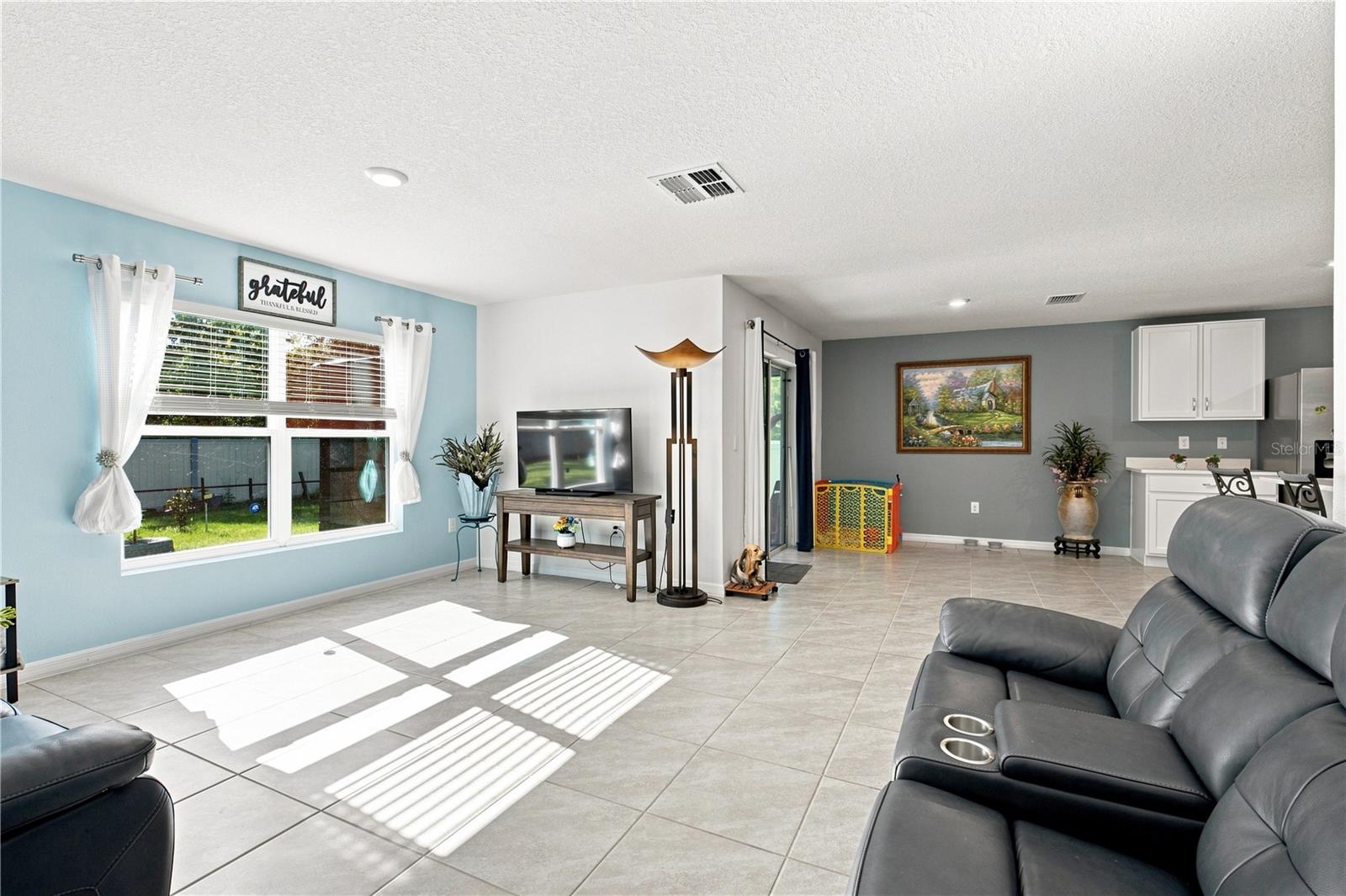 13677 SW 69 Terrace, Ocala, FL 34473 photo