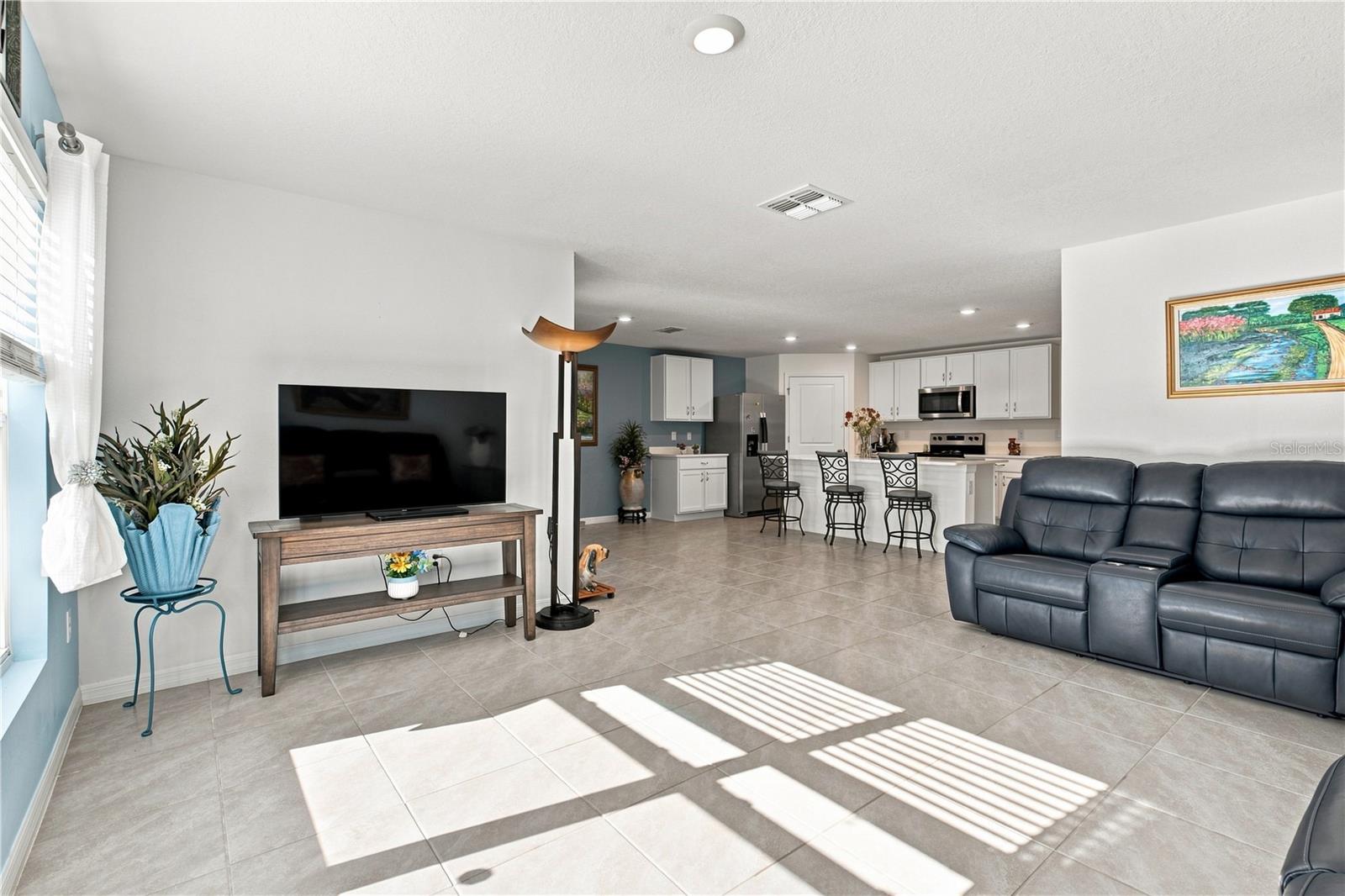 13677 SW 69 Terrace, Ocala, FL 34473 photo