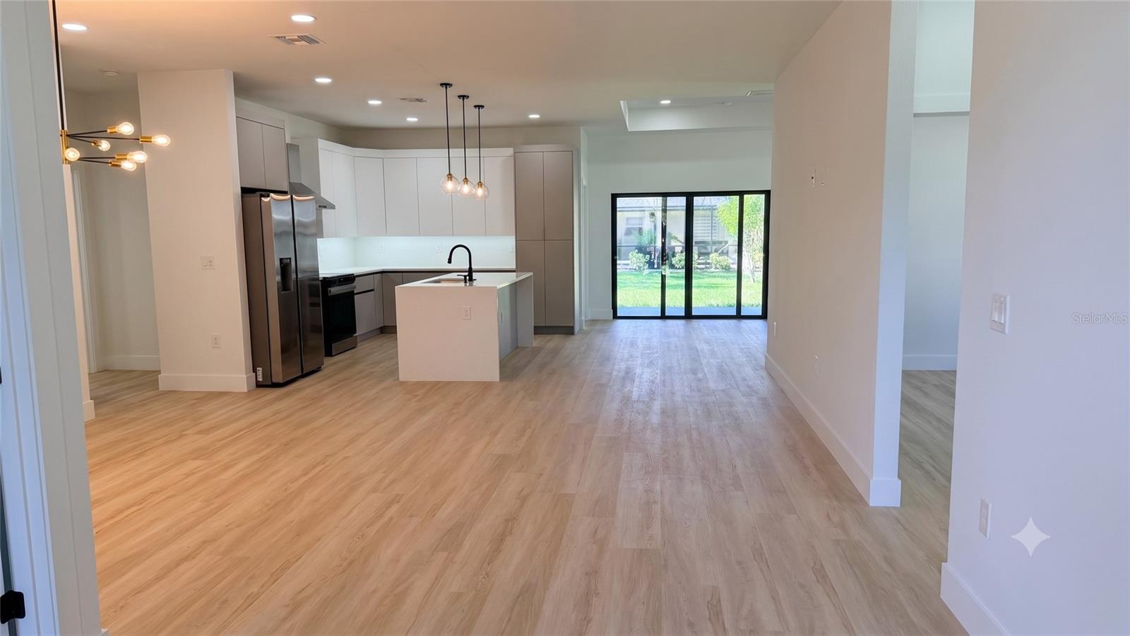 2517 Pascal Ave, North Port, FL 34286 photo