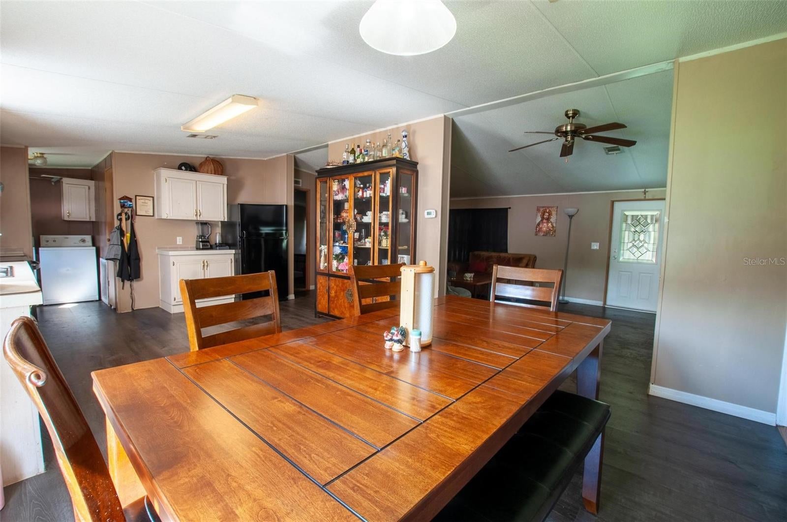 2487 NW Howard Ave, Arcadia, FL 34266 photo