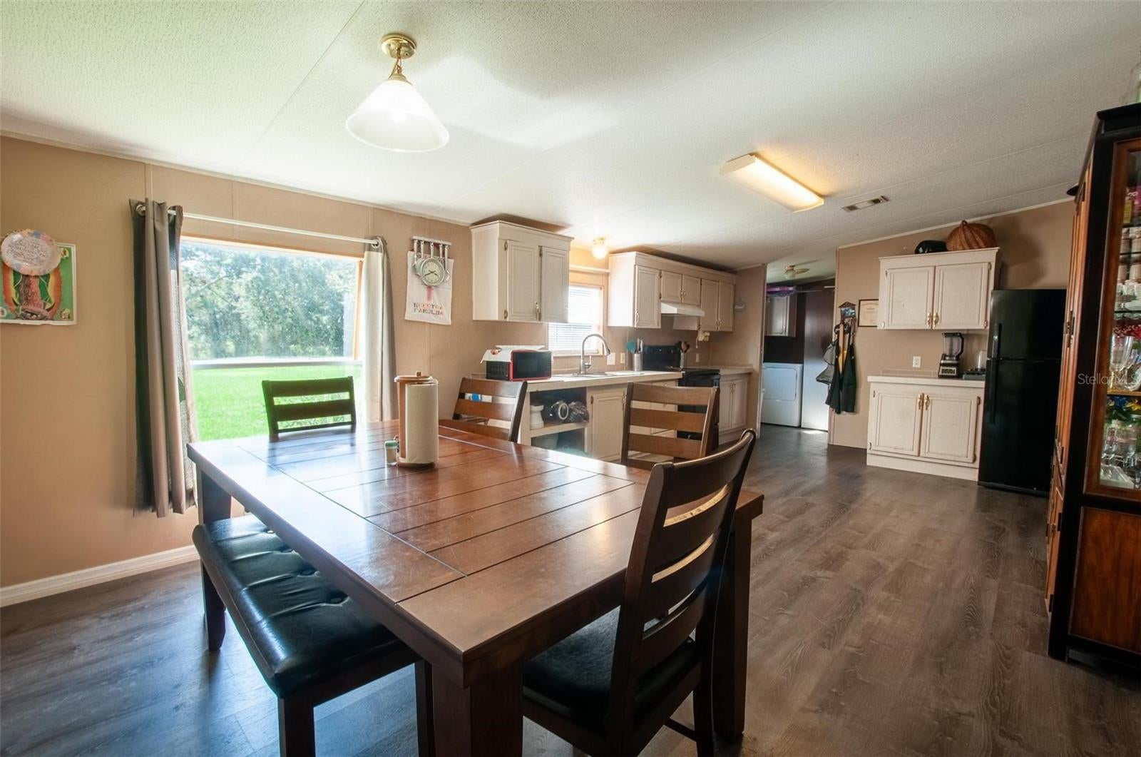 2487 NW Howard Ave, Arcadia, FL 34266 photo