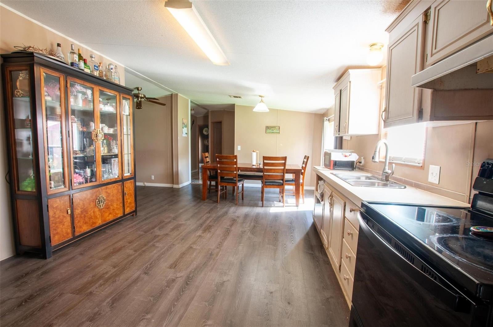 2487 NW Howard Ave, Arcadia, FL 34266 photo