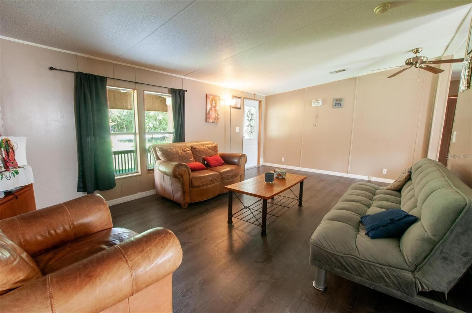 2487 NW Howard Ave, Arcadia, FL 34266 photo