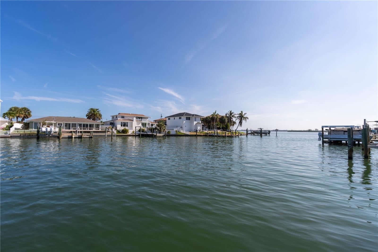 440 Palm Is, Clearwater Beach, FL 33767 photo