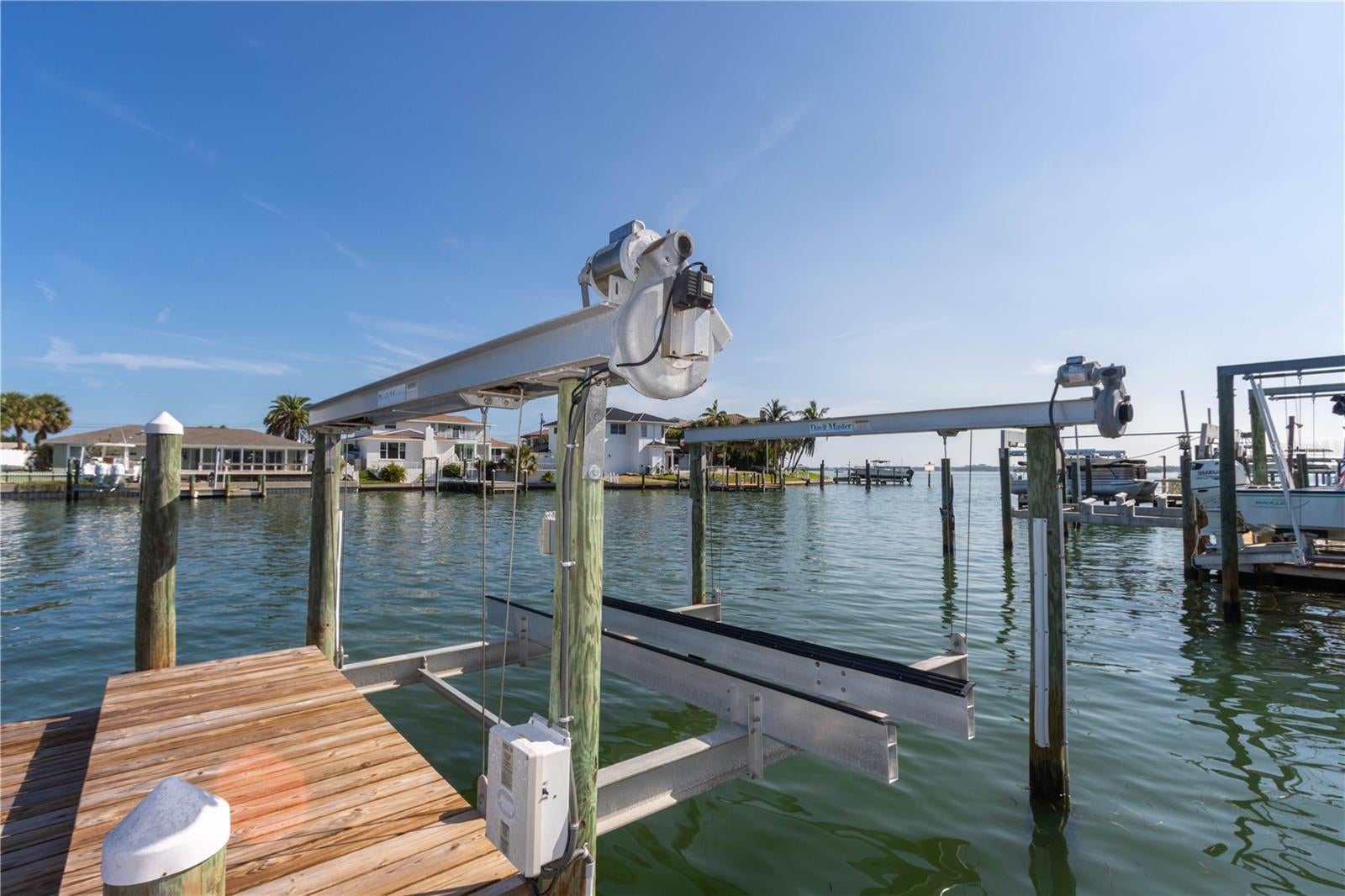 440 Palm Is, Clearwater Beach, FL 33767 photo