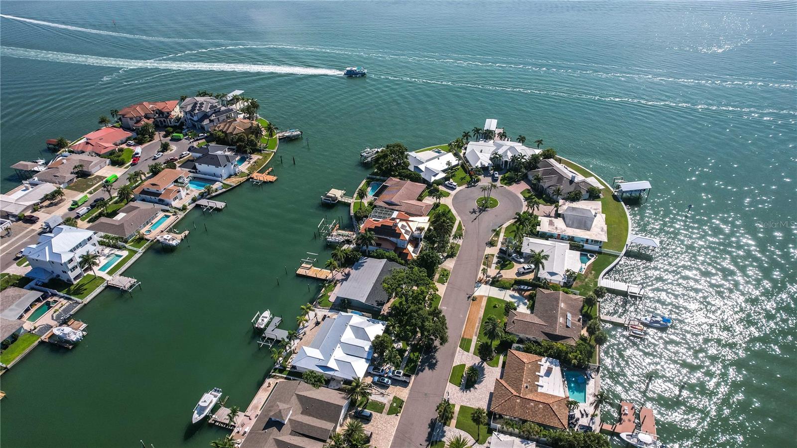 440 Palm Is, Clearwater Beach, FL 33767 photo
