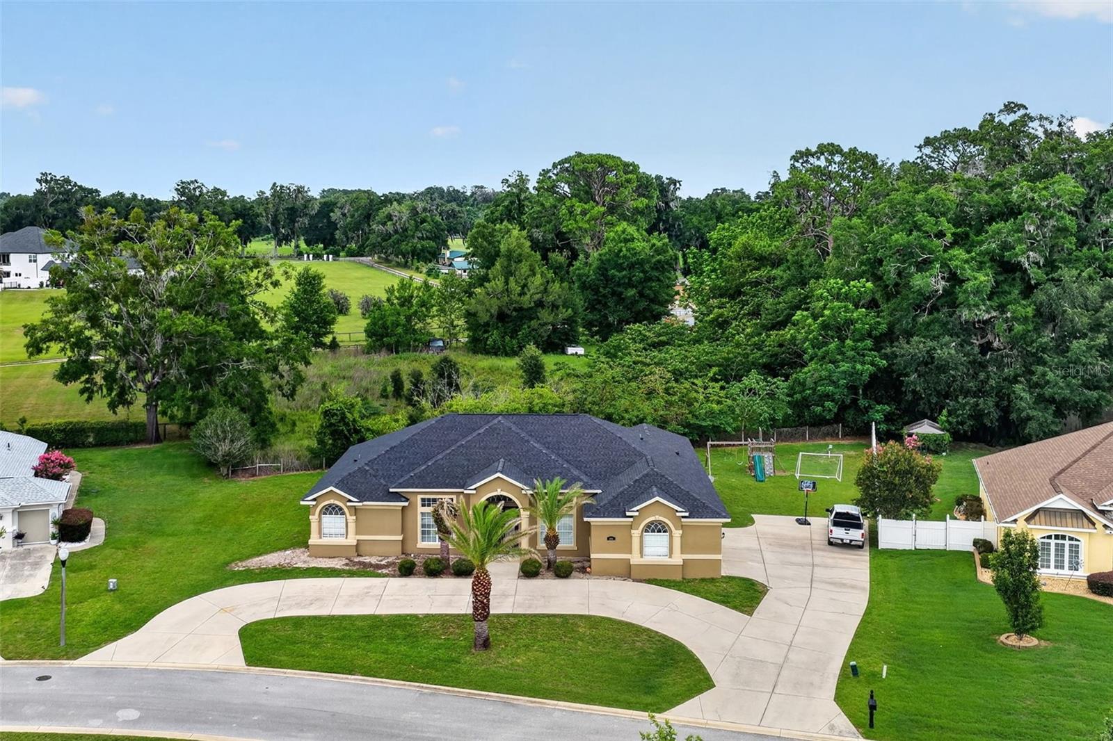 485 NW 45 Ln, Ocala, FL 34475 photo