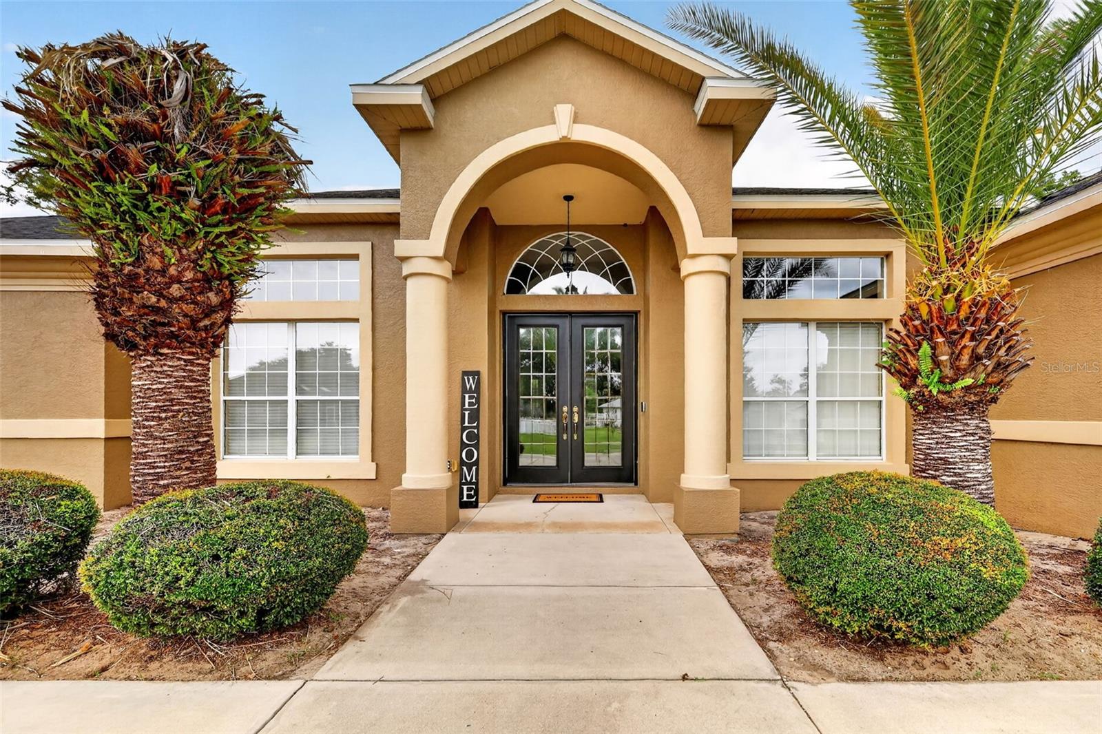 485 NW 45 Ln, Ocala, FL 34475 photo