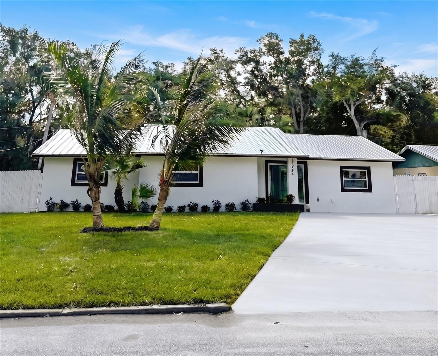 1822 2 Ave, Bradenton, FL 34208 photo