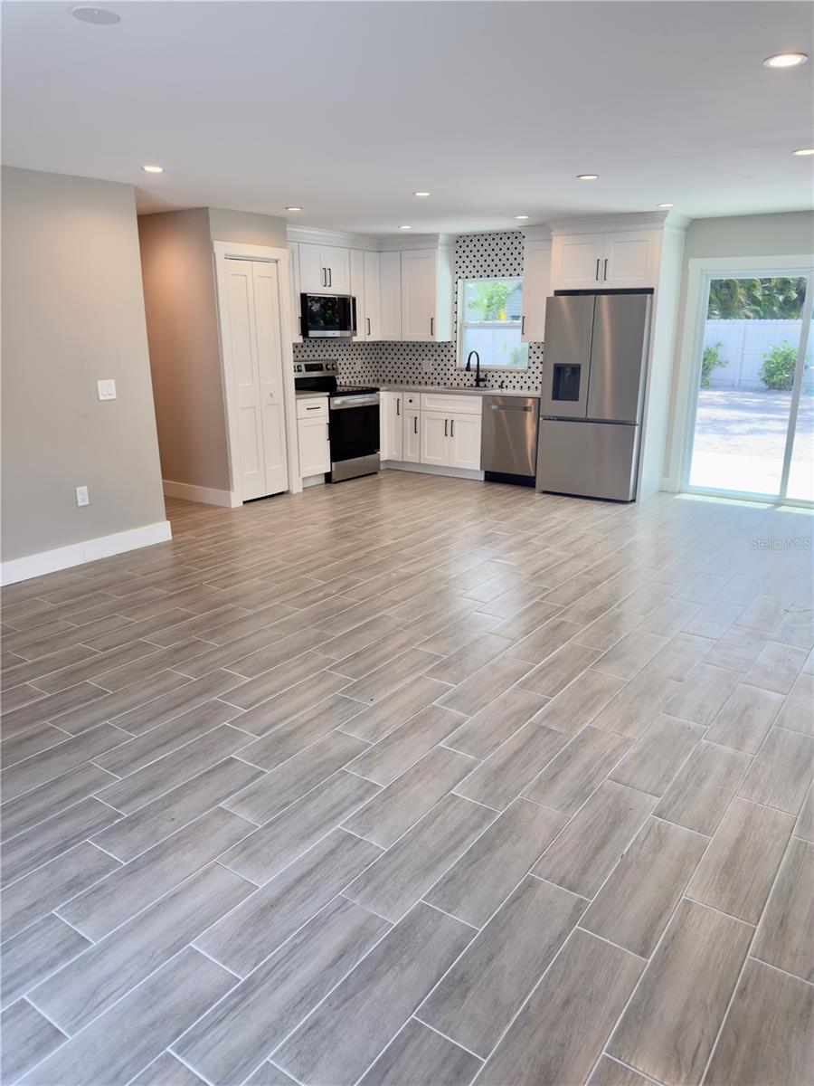 1822 2 Ave, Bradenton, FL 34208 photo