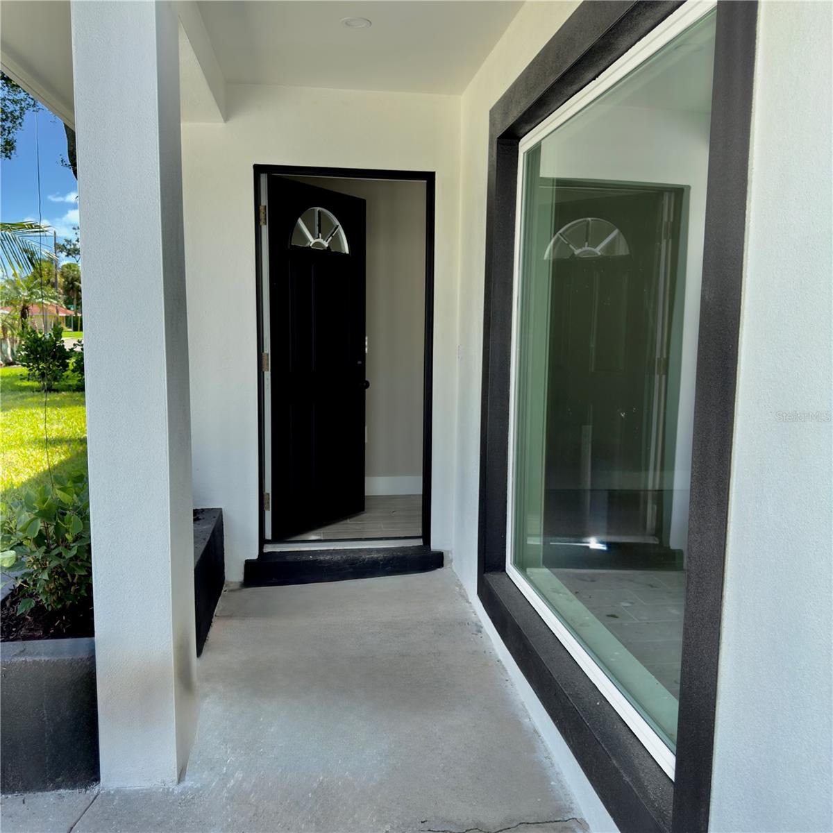 1822 2 Ave, Bradenton, FL 34208 photo