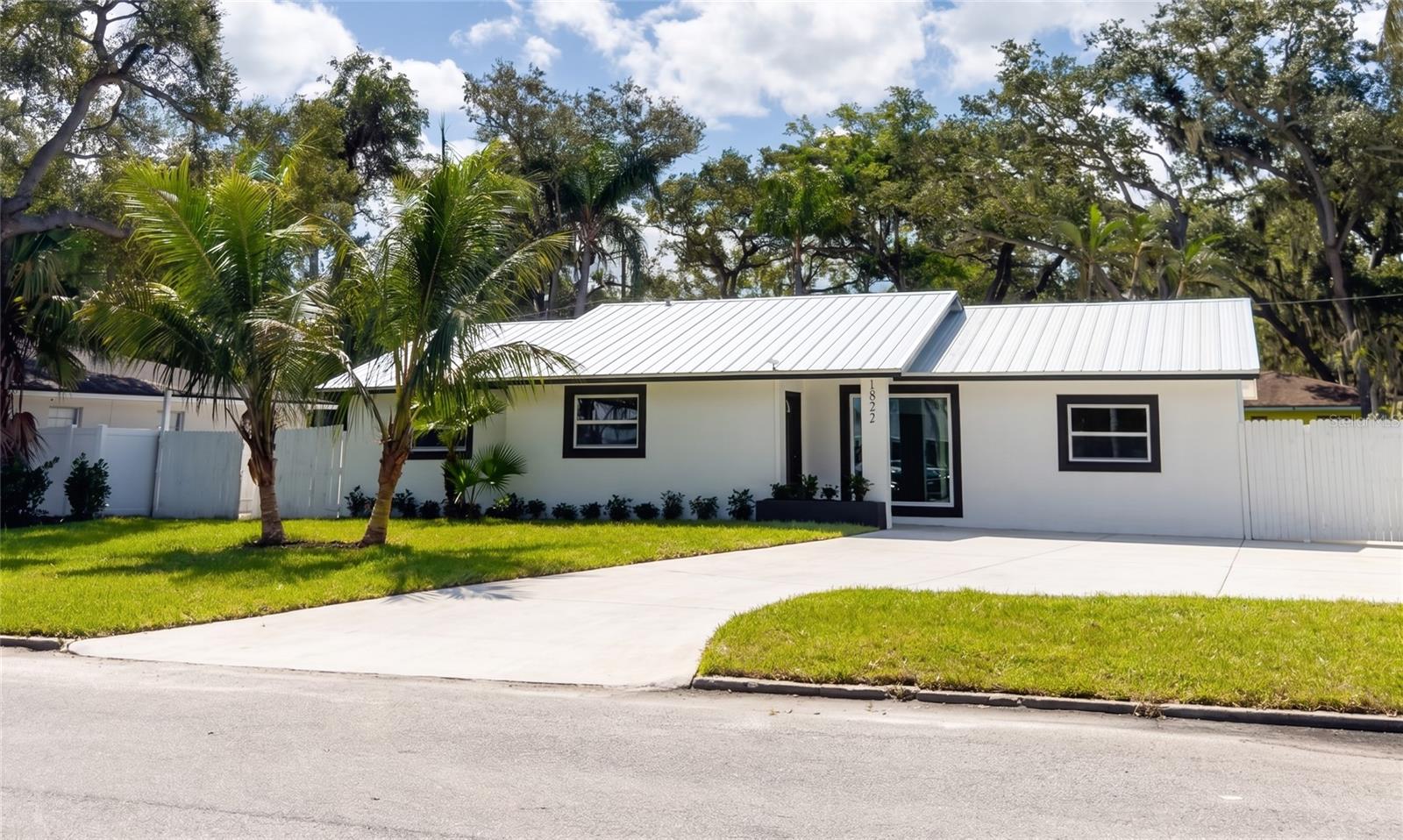 1822 2 Ave, Bradenton, FL 34208 photo